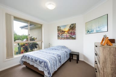 Property 56 Eileen Drive, Corindi Beach NSW 2456 IMAGE 0
