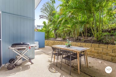 Property 50, 34 Vin E Jones Memorial Drive, Rosslyn QLD 4703 IMAGE 0