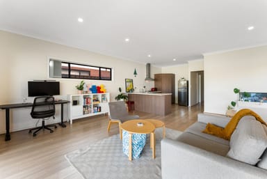 Property 3A Barton Street, Blair Athol SA 5084 IMAGE 0