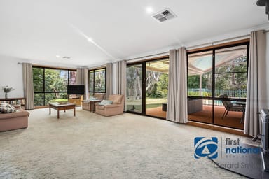 Property 35 Lloyds Way, Bargo NSW 2574 IMAGE 0