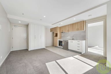 Property 201, 325 Anketell Street, Greenway ACT 2900 IMAGE 0