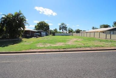 Property 19 Barry Street, Emerald QLD 4720 IMAGE 0