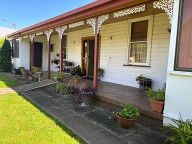 Property 31 Finch Street, BINGARA NSW 2404 IMAGE 0