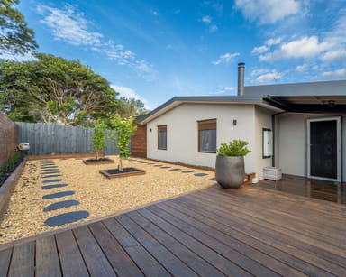 Property 16 Daryl Avenue, WONTHAGGI VIC 3995 IMAGE 0