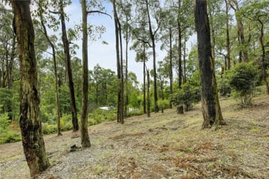 Property 52a View Hill Road, Cockatoo VIC 3781 IMAGE 0