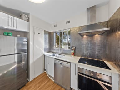 Property 12, 94 Lefroy Road, BEACONSFIELD WA 6162 IMAGE 0