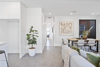 Property 337 Buckley Street, Aberfeldie VIC 3040 IMAGE 0