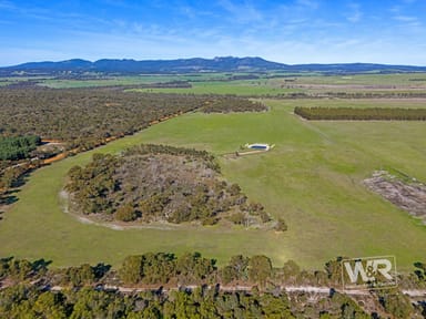 Property Lot  6135 Knights Road, Woogenellup WA 6324 IMAGE 0