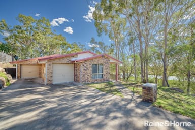 Property 35 Watt Street, WEST GLADSTONE QLD 4680 IMAGE 0