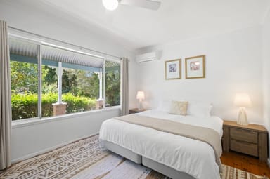 Property 10 Geoffrey Road, Chittaway Point NSW 2260 IMAGE 0