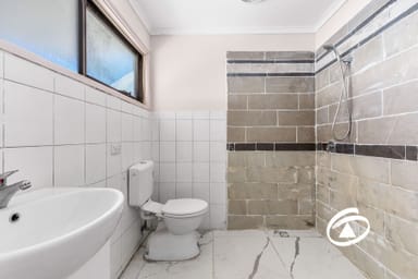 Property 9 Wheatley Court, Grantville VIC 3984 IMAGE 0