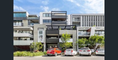 Property 206, 111 Nott Street, Port Melbourne VIC 3207 IMAGE 0