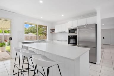 Property 46 Gallery Place, Little Mountain QLD 4551 IMAGE 0