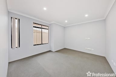 Property 17B Rhone Place, Beechboro WA 6063 IMAGE 0