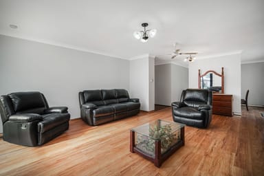 Property 3 Upwey Place, St Johns Park NSW 2176 IMAGE 0