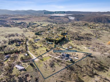 Property 13 Carruthers Road, Jindabyne NSW 2627 IMAGE 0