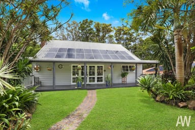 Property 108 Tallow Wood Drive, Kuluin QLD 4558 IMAGE 0