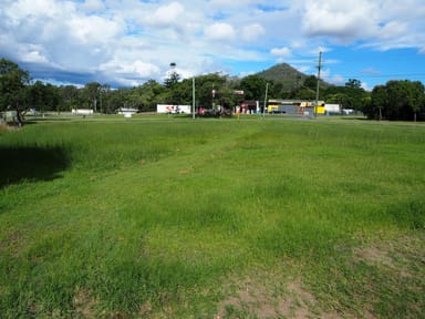 Property 20 James Street, Kilkivan QLD 4570 IMAGE 0