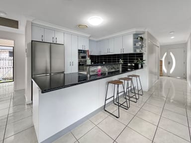 Property 22 O'Neill Place, Marian QLD 4753 IMAGE 0