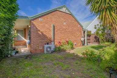 Property 5, 95 Young Street, Carrington NSW 2294 IMAGE 0