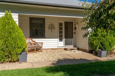Property 88 Kirkland Avenue, Euroa VIC 3666 IMAGE 0