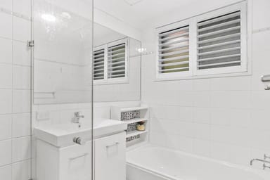 Property 2, 3 Shaftesbury Street, Carlton NSW 2218 IMAGE 0