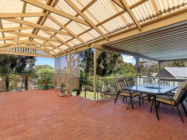Property 4 Black Road, Flagstaff Hill SA 5159 IMAGE 0