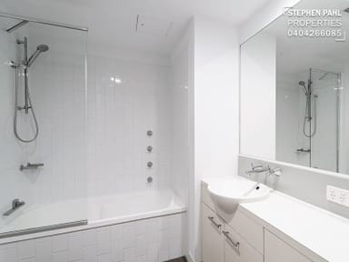 Property 504, 212 Margaret Street, BRISBANE CITY QLD 4000 IMAGE 0