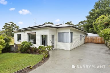 Property 34 Bourke Street, Korumburra VIC 3950 IMAGE 0