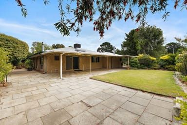 Property 19 Admiral Road, Bedfordale WA 6112 IMAGE 0