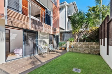 Property 1, 15 Rennie Street, Indooroopilly QLD 4068 IMAGE 0