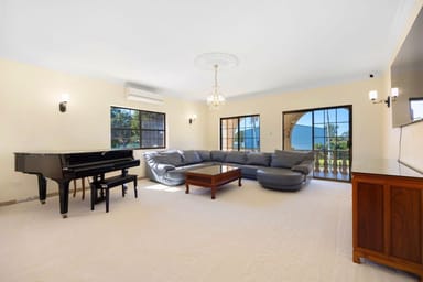 Property 161 Lawson Street, St Helens QLD 4650 IMAGE 0