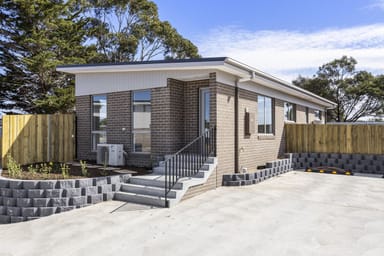 Property 2, 7 Amos Place, Swansea TAS 7190 IMAGE 0