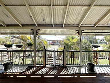 Property 11 Cypress Street, BARCALDINE QLD 4725 IMAGE 0