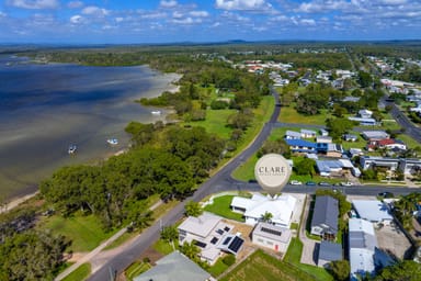 Property 61 Esplanade, Tin Can Bay QLD 4580 IMAGE 0