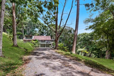 Property 18 Fresco Court, TALLEBUDGERA VALLEY QLD 4228 IMAGE 0