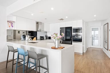 Property 46, 51 Grand Parade, Kawana Island QLD 4575 IMAGE 0