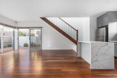 Property 4, 80 Porter Road, Heidelberg Heights VIC 3081 IMAGE 0