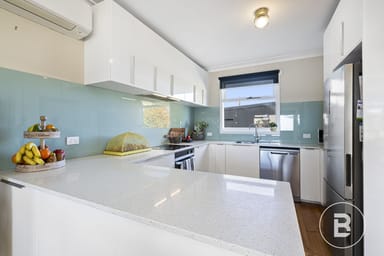 Property 497 Post Office Road, Ross Creek VIC 3351 IMAGE 0