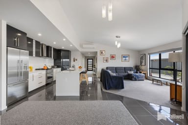 Property 39 Haven Drive, Shearwater TAS 7307 IMAGE 0