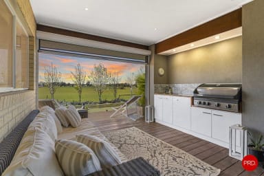 Property 44 Neivandts Road, Shelbourne VIC 3515 IMAGE 0