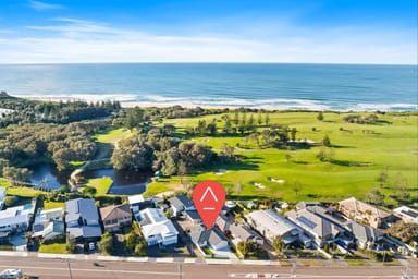 Property 14a Grandview Street, Shelly Beach NSW 2261 IMAGE 0