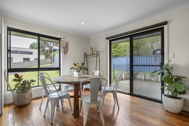 Property 12 Charles Parry Street, Crescent Head NSW 2440 IMAGE 0