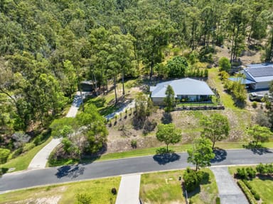 Property 21 Woodland Avenue, Mount Nathan QLD 4211 IMAGE 0