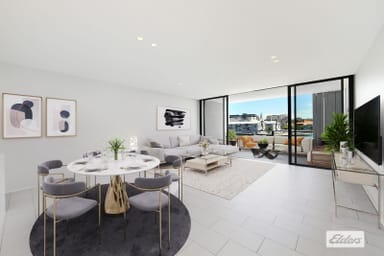 Property 203, 25 Barangaroo Avenue, Barangaroo NSW 2000 IMAGE 0