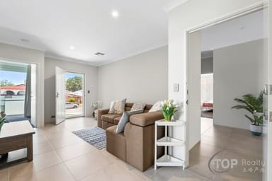 Property 10 Darian Drive, Willetton WA 6155 IMAGE 0