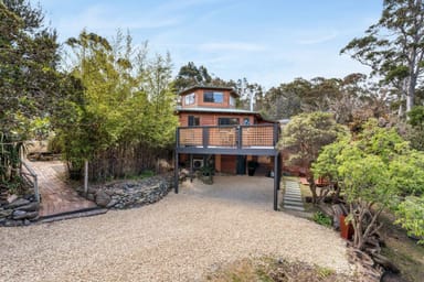 Property 7 Regnans Grove, Bonnet Hill TAS 7053 IMAGE 0