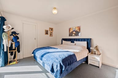 Property 180 Star Of The Glen Road, Bonnie Doon VIC 3720 IMAGE 0