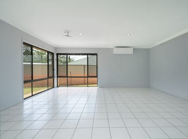 Property 67 Hogg Street, Cranley QLD 4350 IMAGE 0