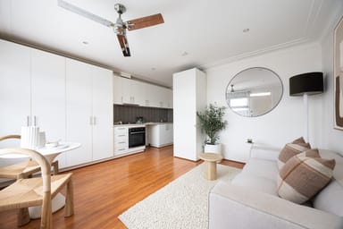 Property 19/8 Campbell Parade, Manly Vale NSW 2093 IMAGE 0